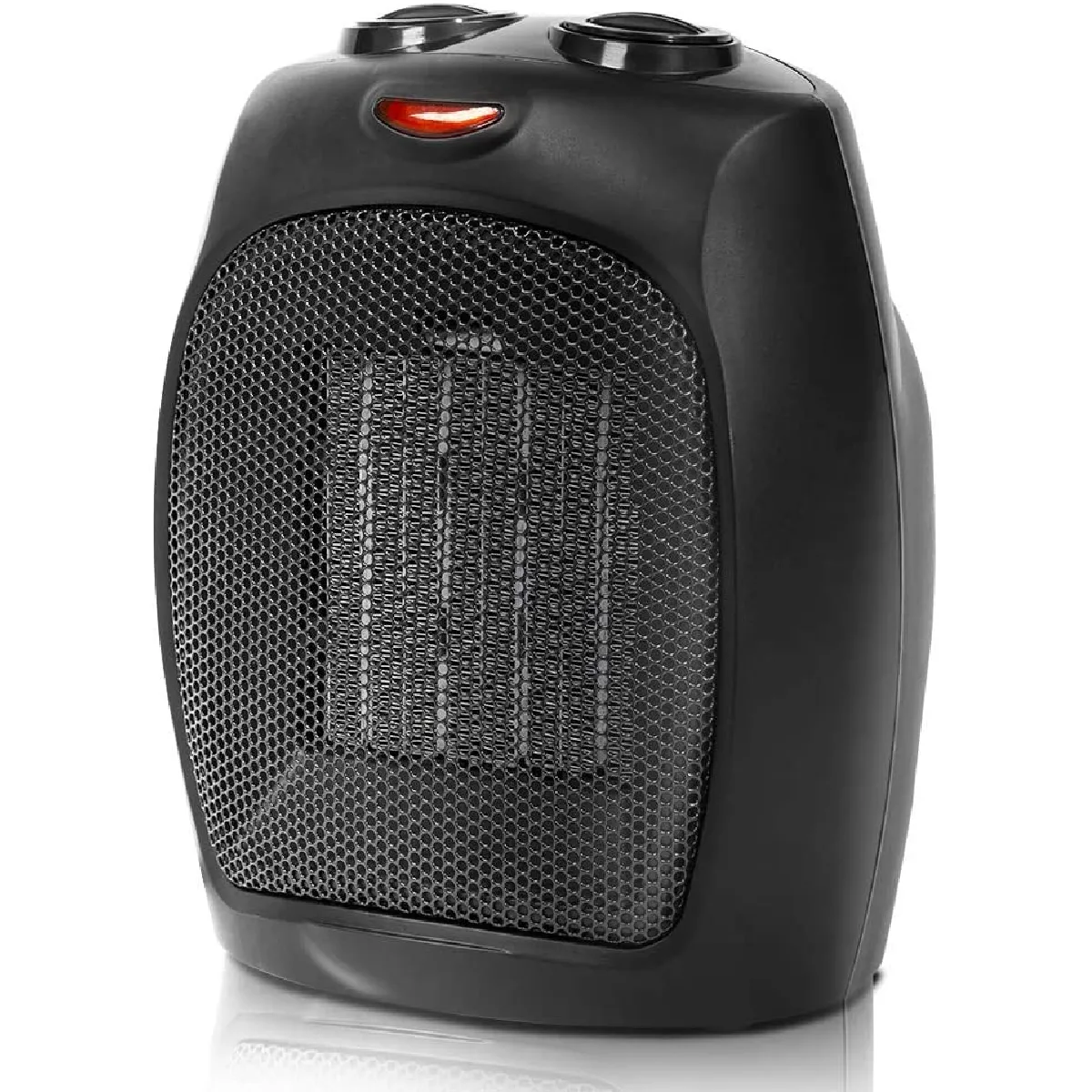 Cecotec Noire Ca-904C 1500W