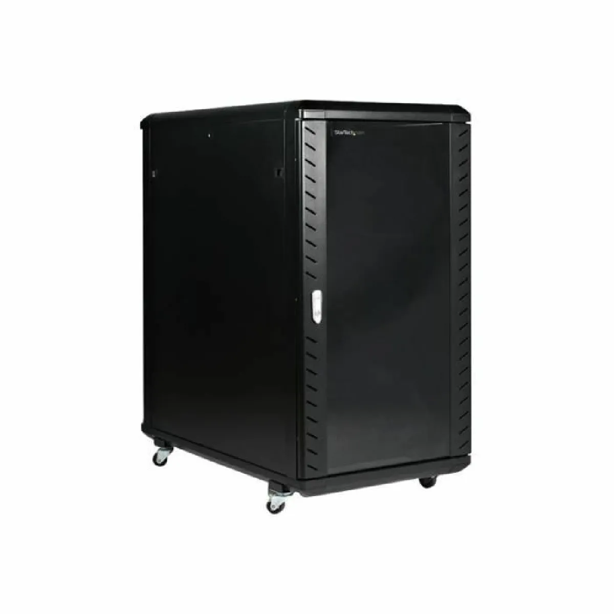 Startech.com Startech-Com Rack Amovible