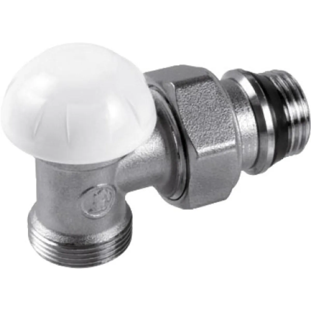 Giacomini Coude De Réglage R29tg - 16-15X21