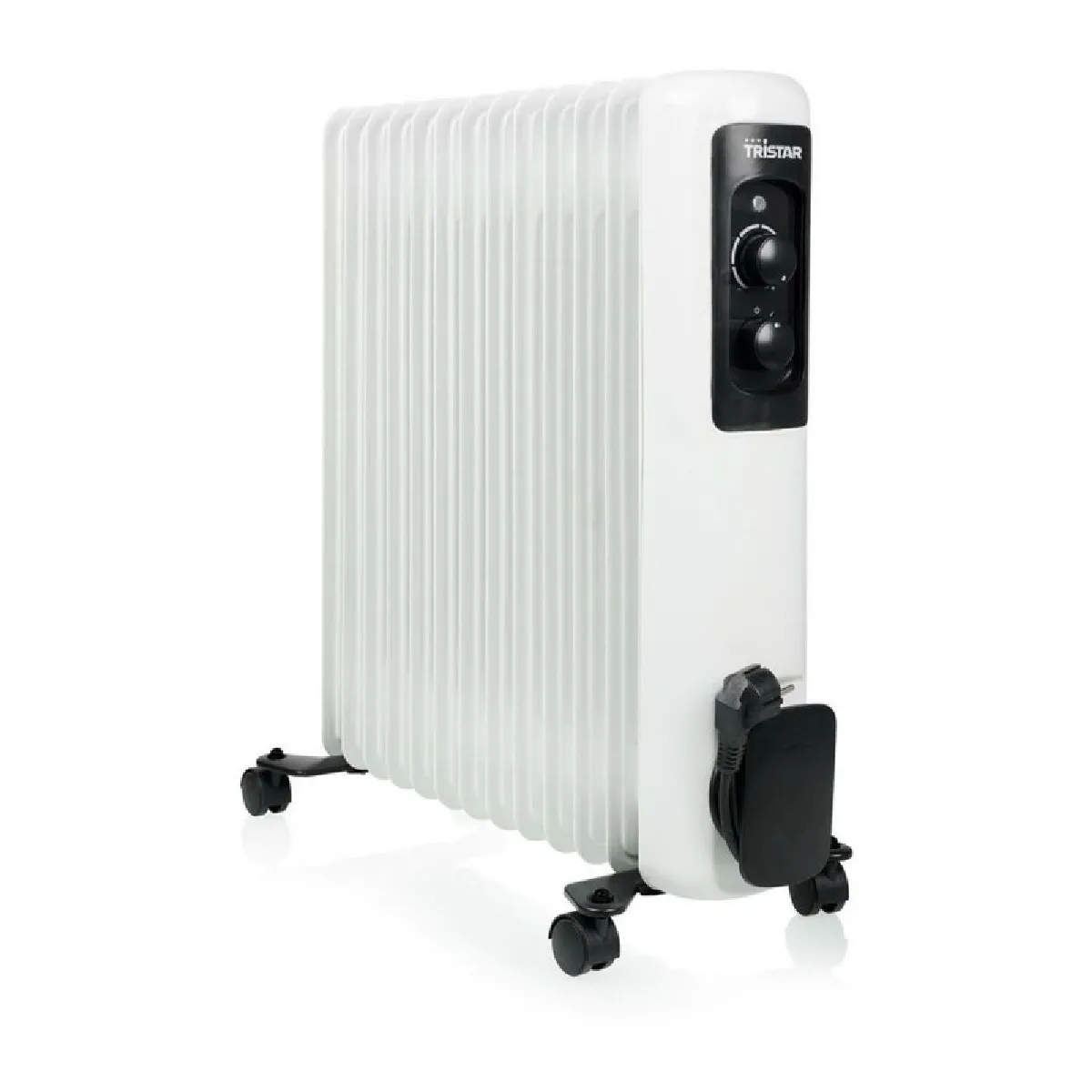 Tristar Ka-5183 - Radiateur Infrarouge