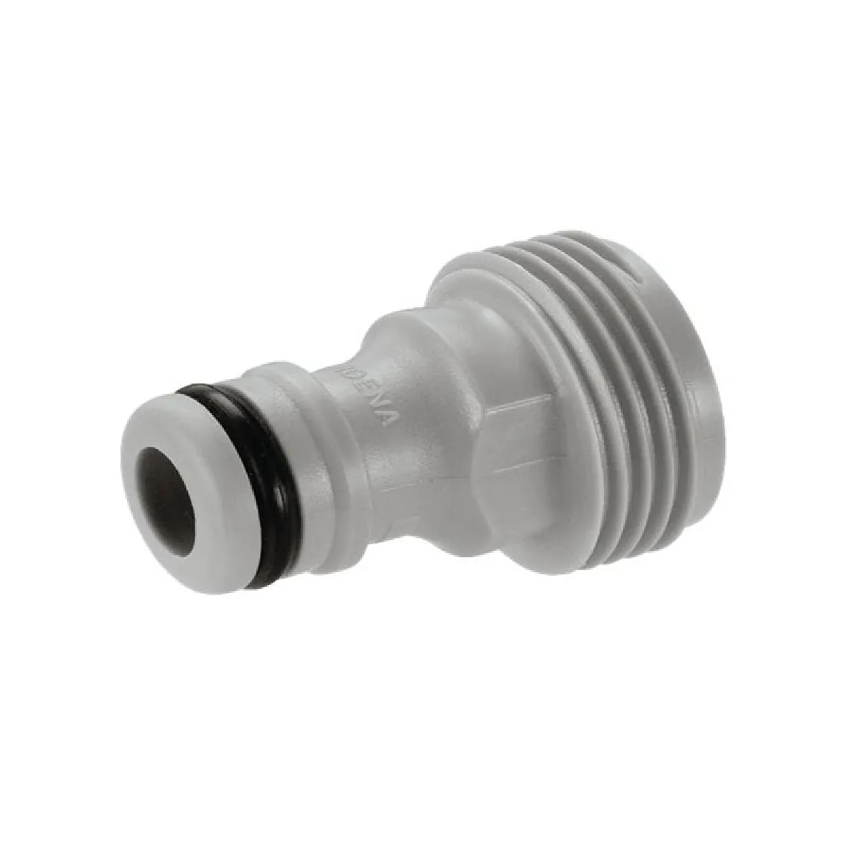 Adaptateur pour accessoires GARDENA 921 - vue 3