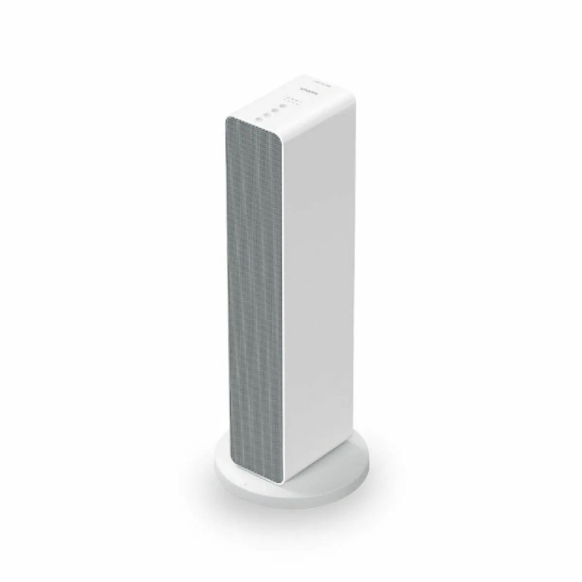 XIAOMI Smartmi ZNNFJ07ZM Heater - vue 2