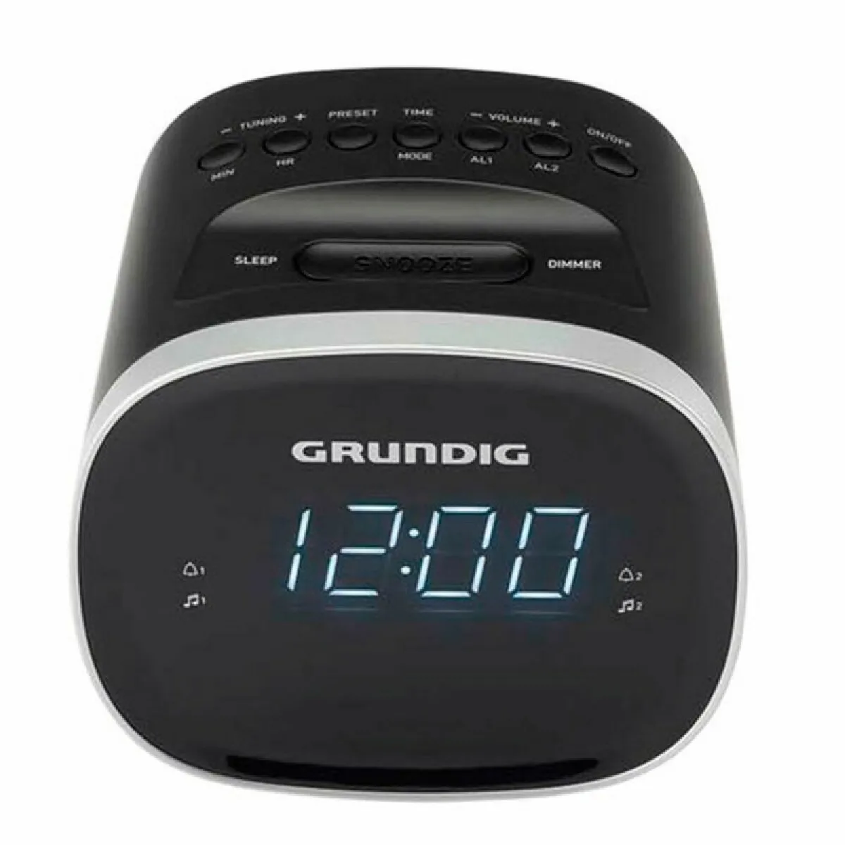 Grundig SCN230