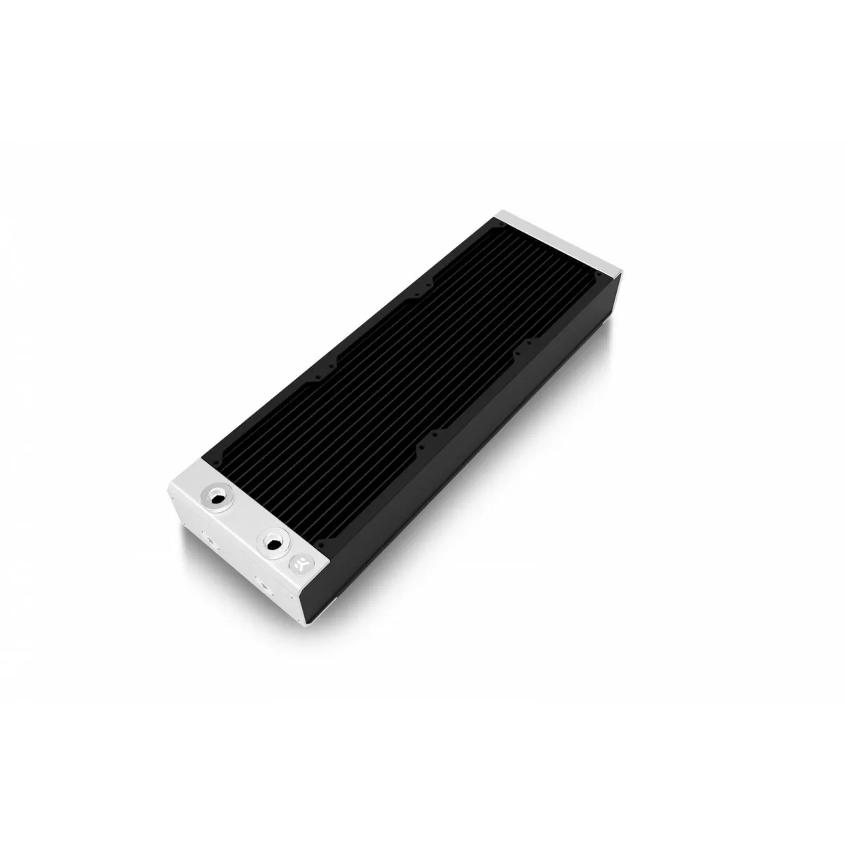 Ekwb Noir Ek Water Blocks Ek-Quantum Surface X360m - Image 3