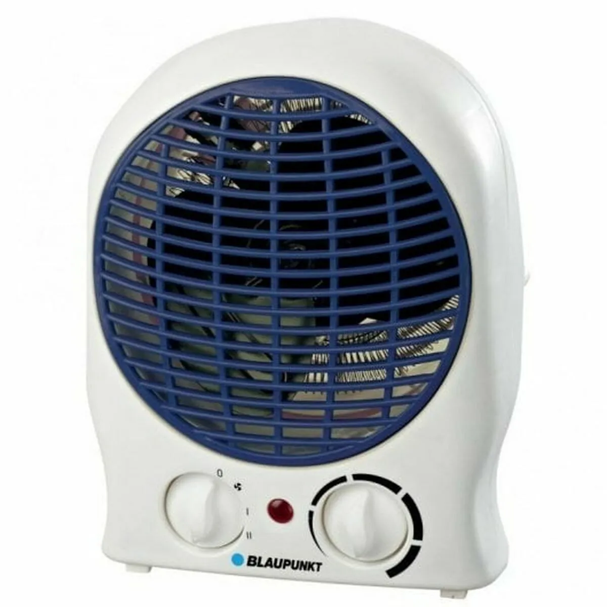 Blaupunkt Blanc Bp1012 - 2000 W