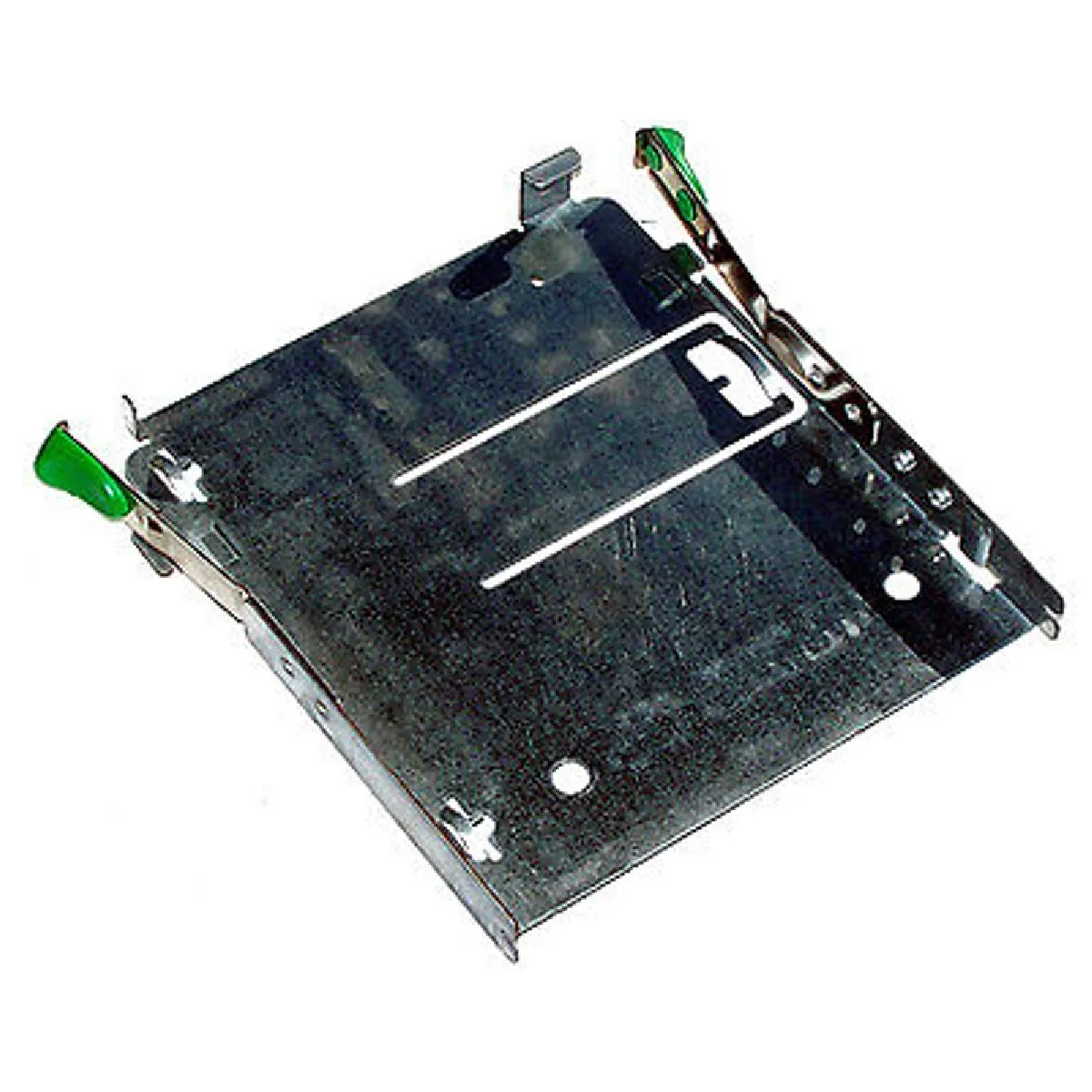 Dell 7M503 OptiPlex Rack