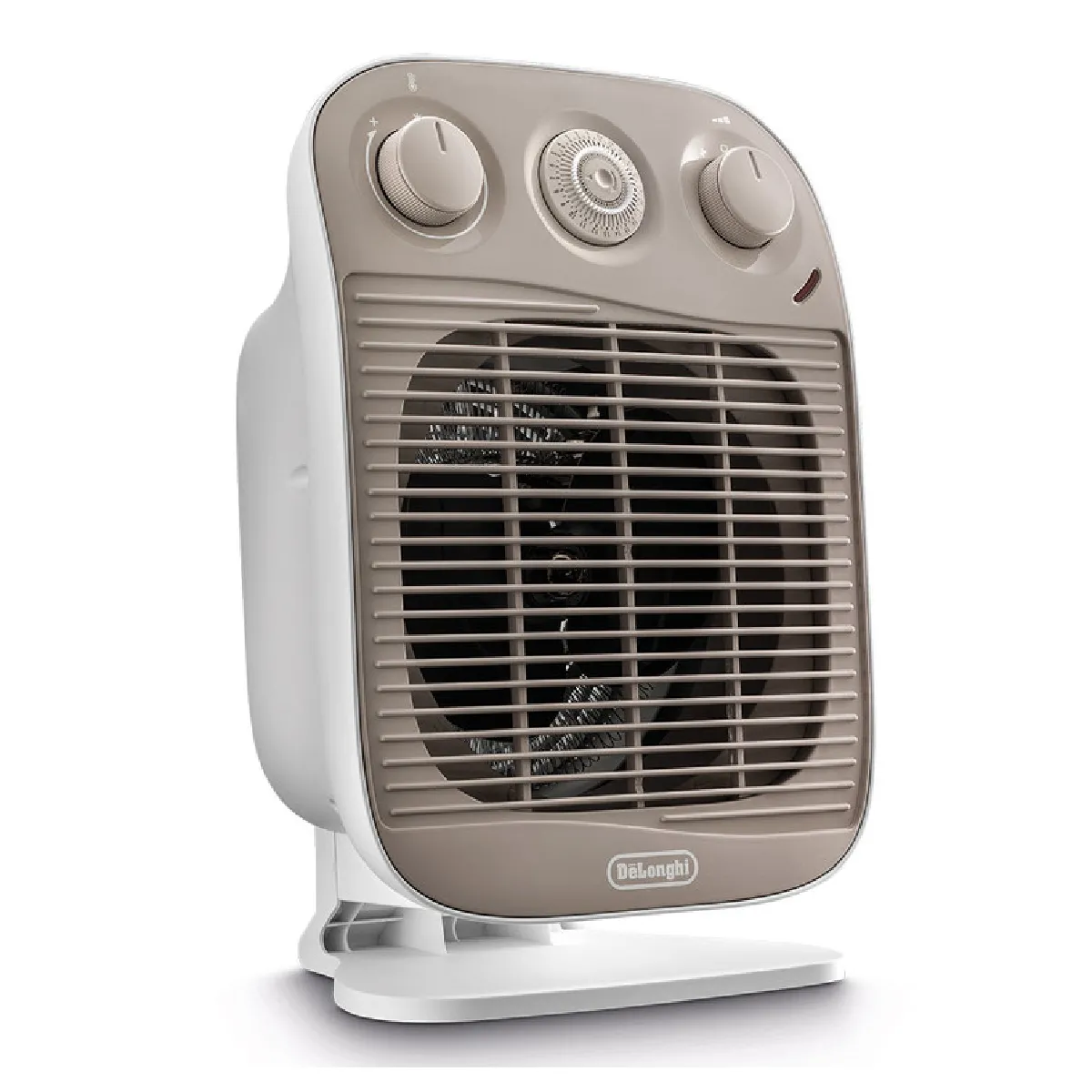 Chauffage soufflant HFS50D22 WH