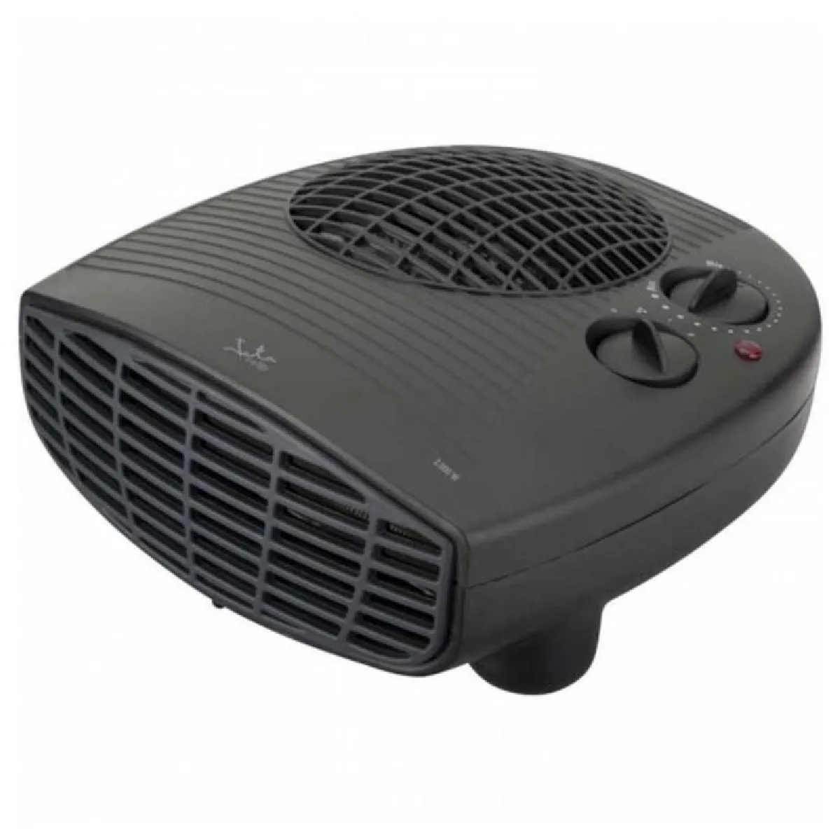 Jata Noir Tv63 - 2000W