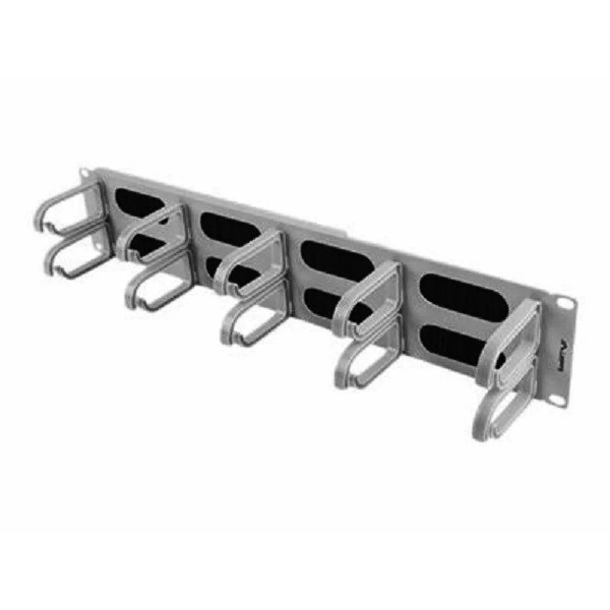 Lanberg Rack Amovible Ak-1204-S