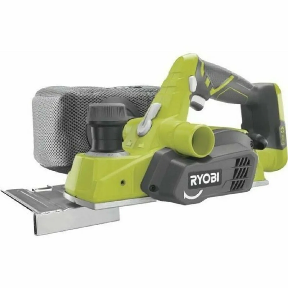 RYOBI Pinceau de Banc R18PL 0