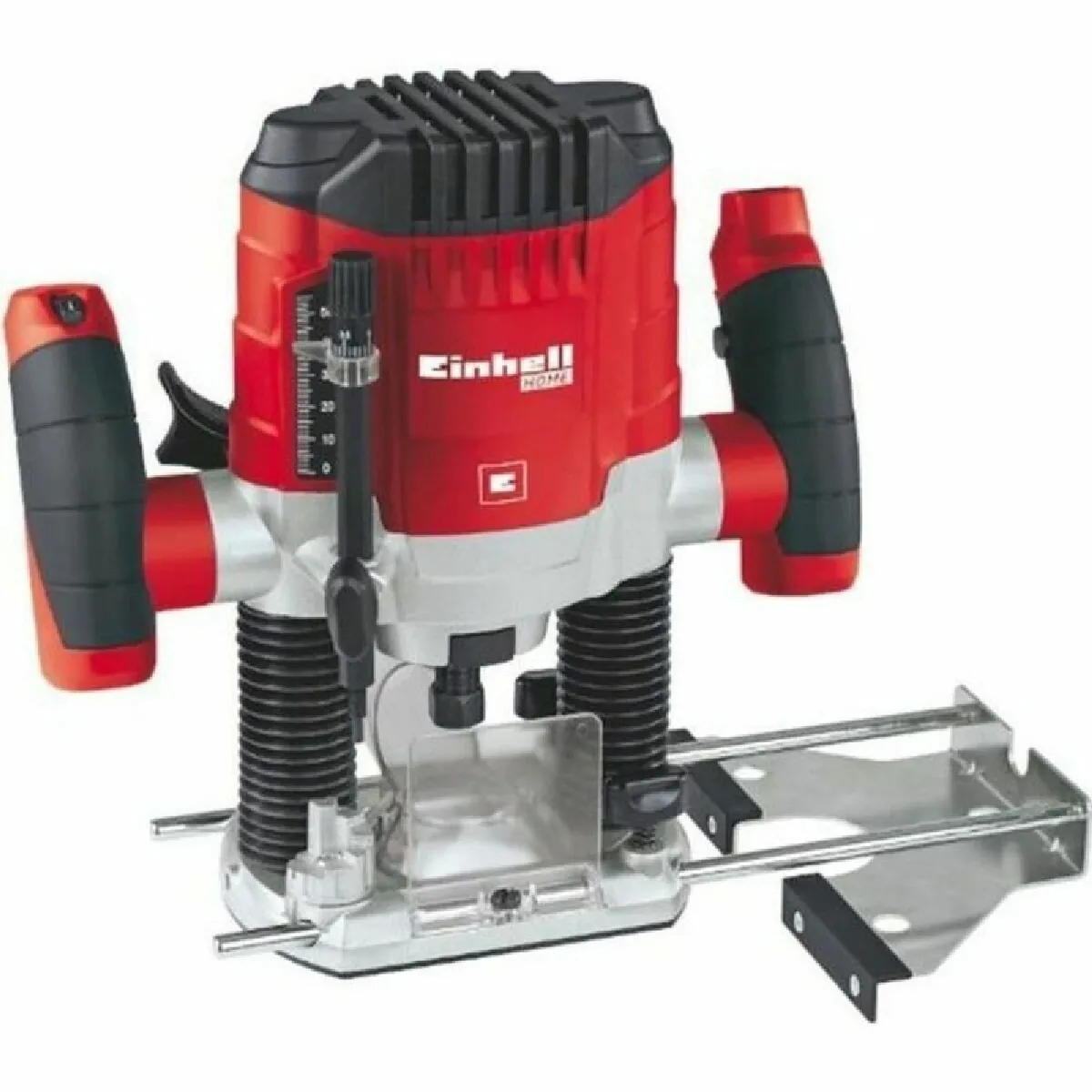Einhell Fraiseuse 4350470
