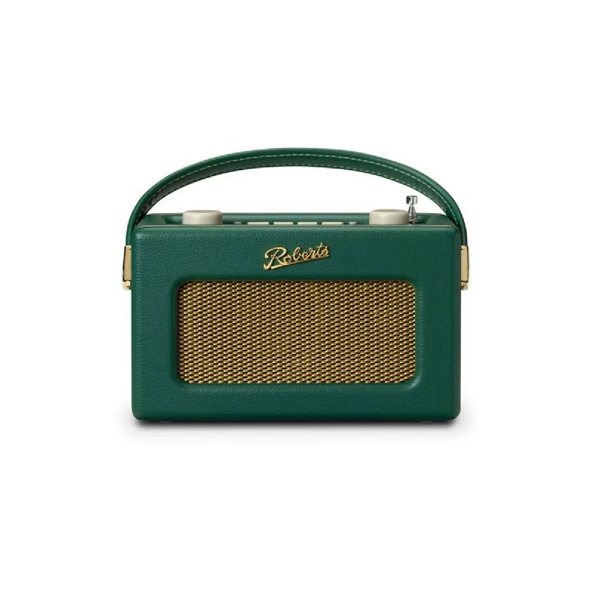 ROBERTS  Revival Uno BT - Vert