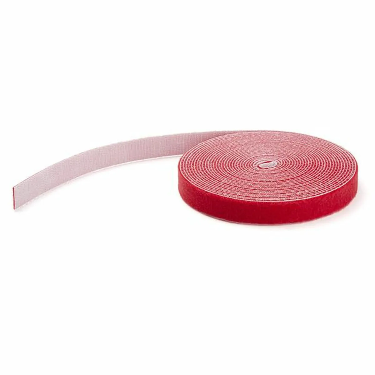 Startech.com Startech Attaches Pour Câbles Velcro
