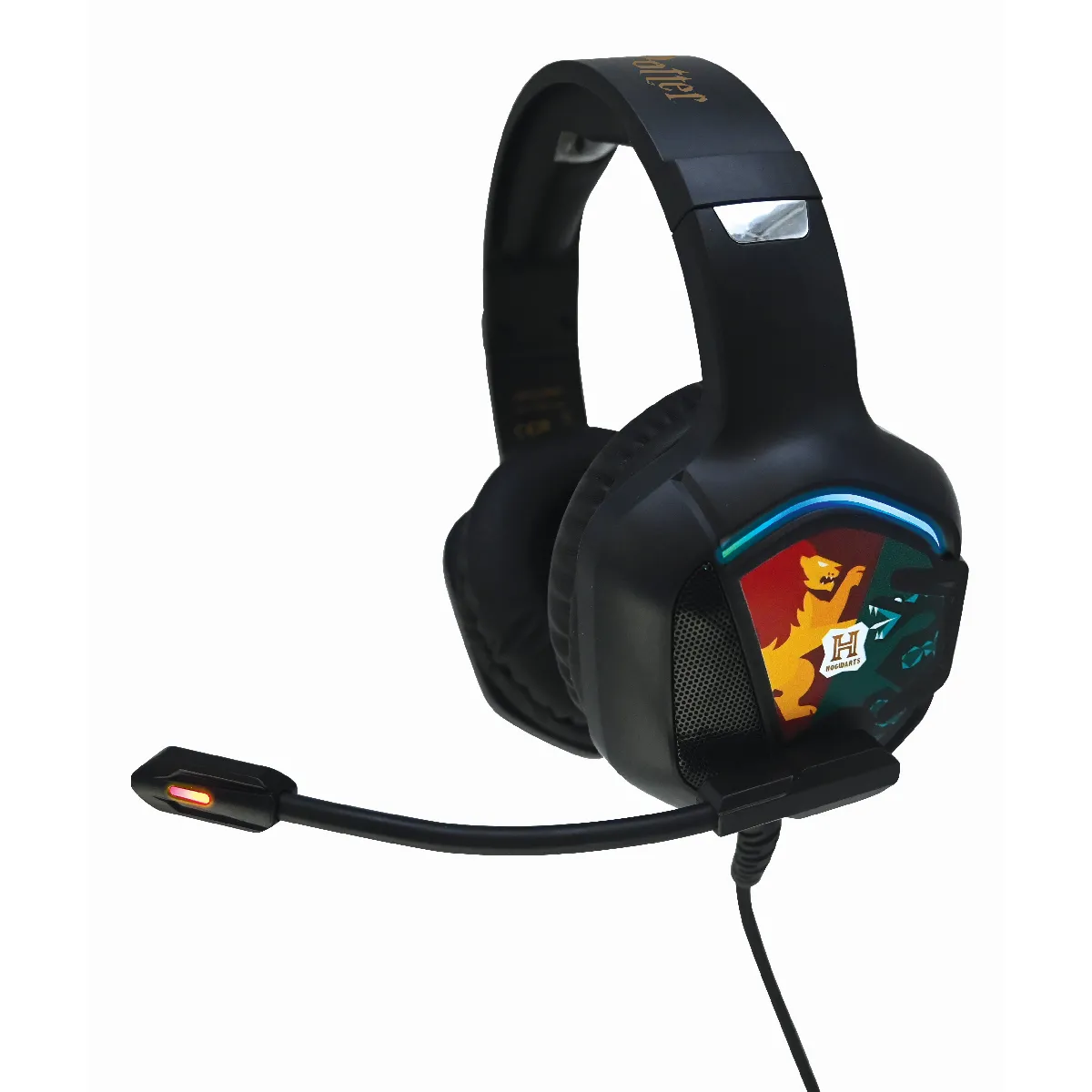 Lexibook Harry Potter