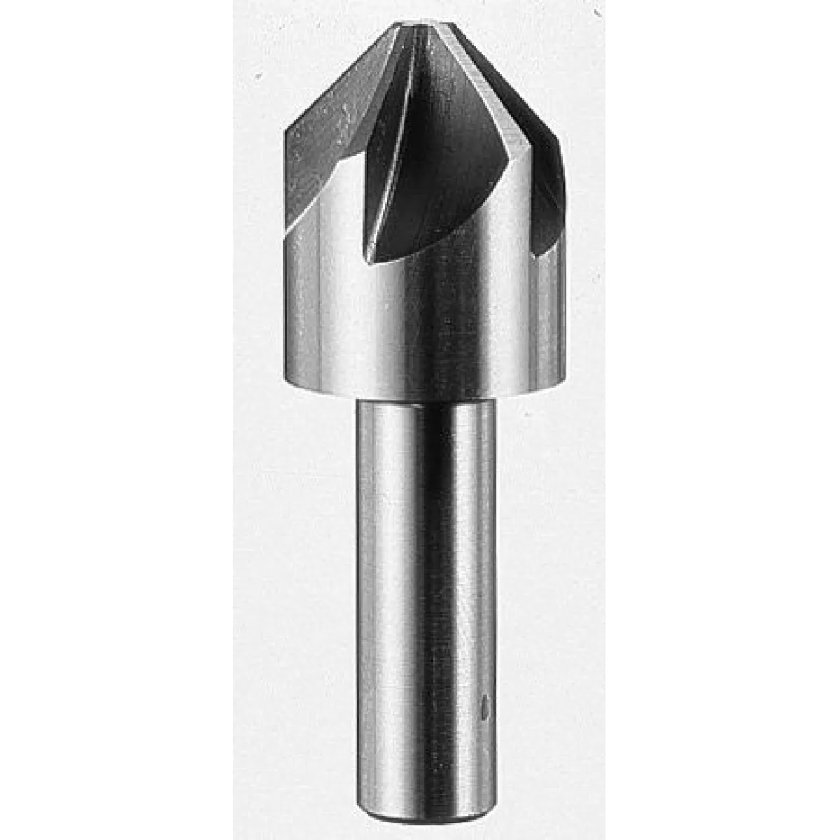 Bosch Fraise à noyer HSS Ø 20 mm