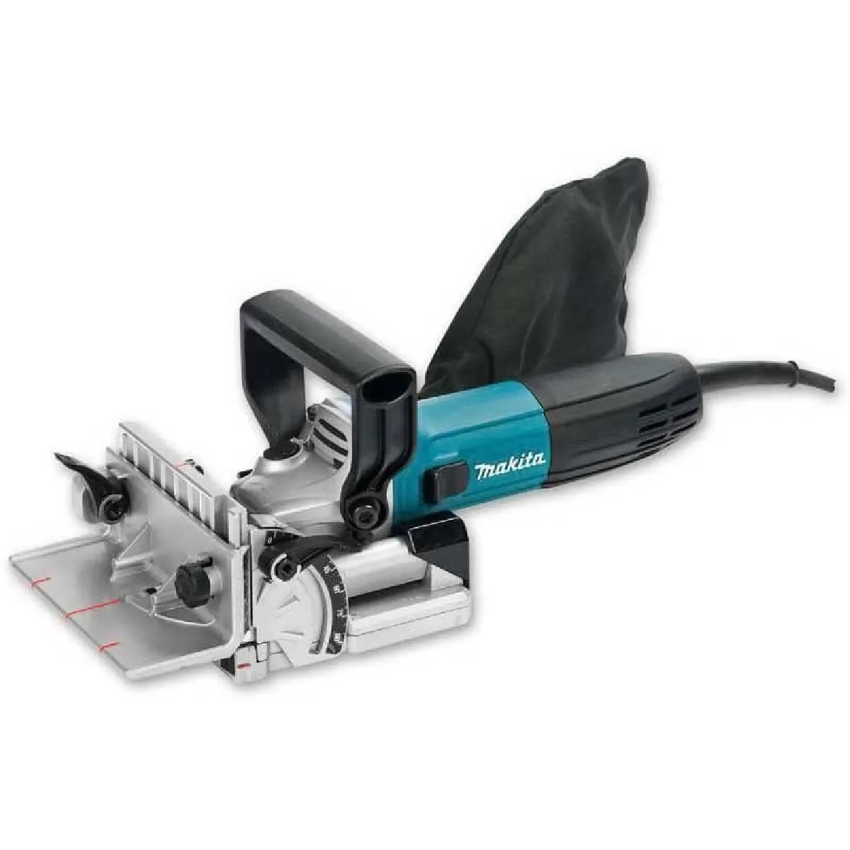 Makita Fraiseuse PJ7000