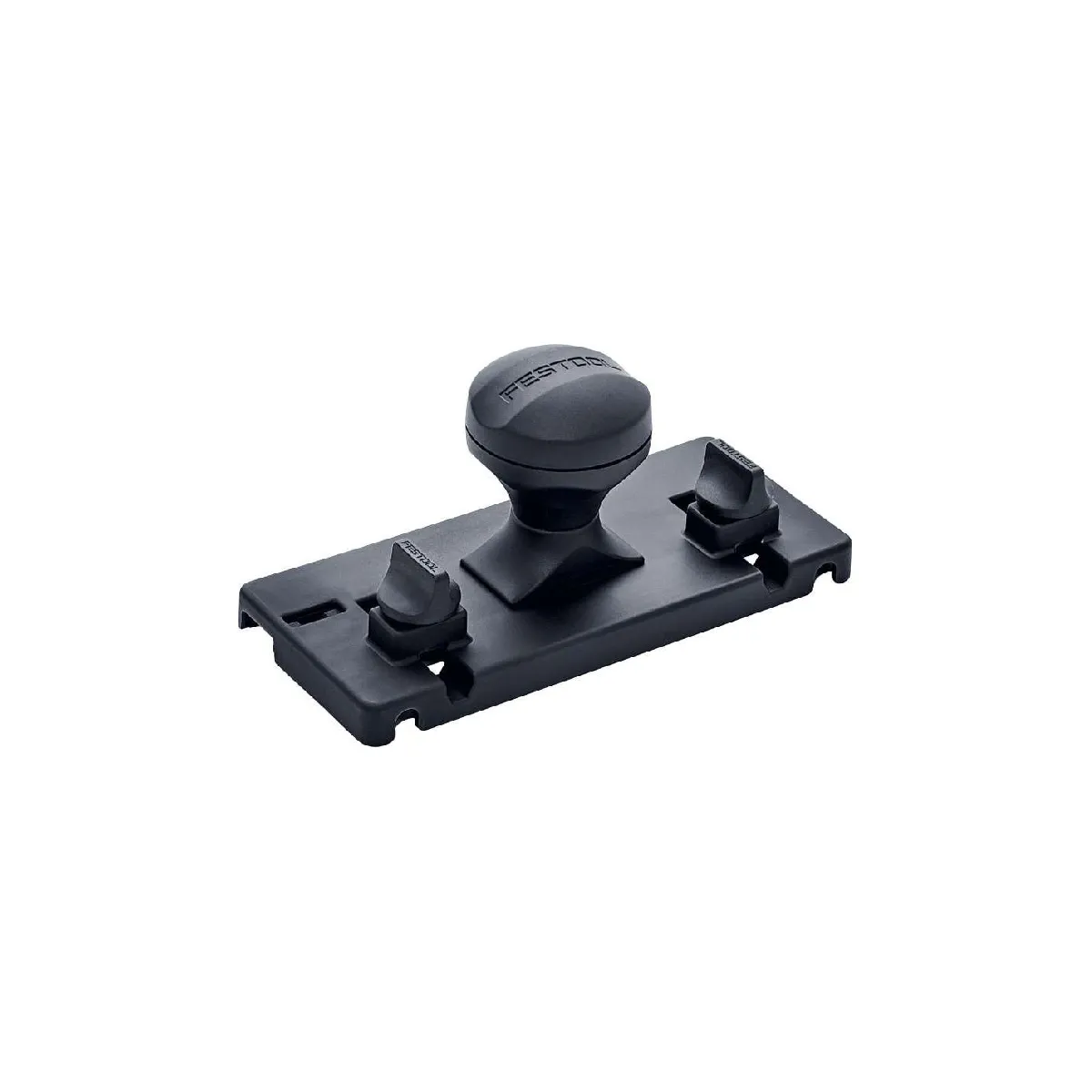Festool Butée De Guidage Fs-Of 1000 488752 - Image 5