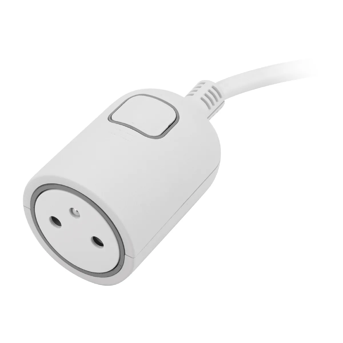 Thomson Rallonge EASYEJECT 3