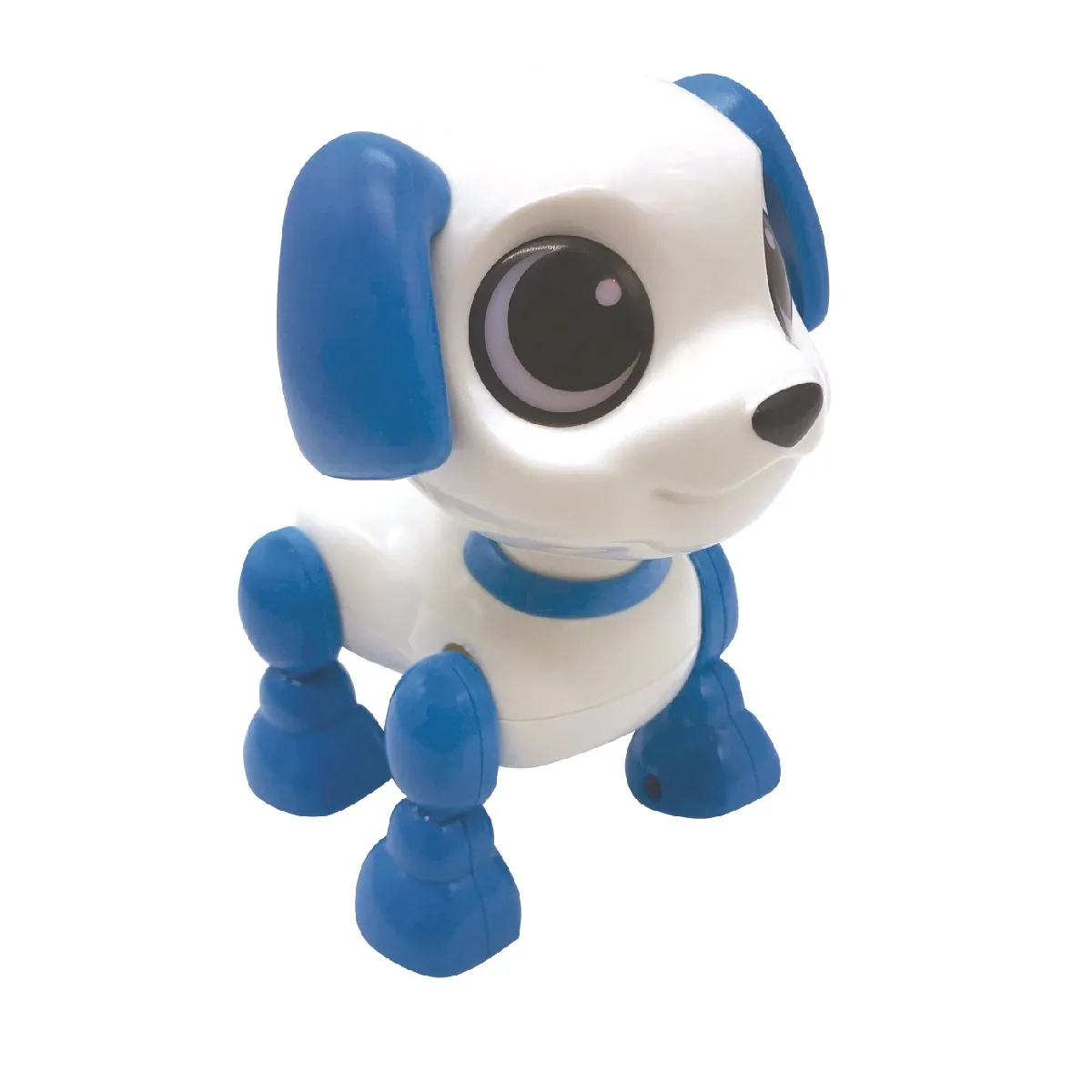 Lexibook Power Puppy Mini