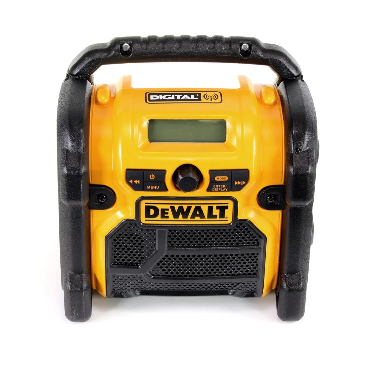 Dewalt Dcr 020