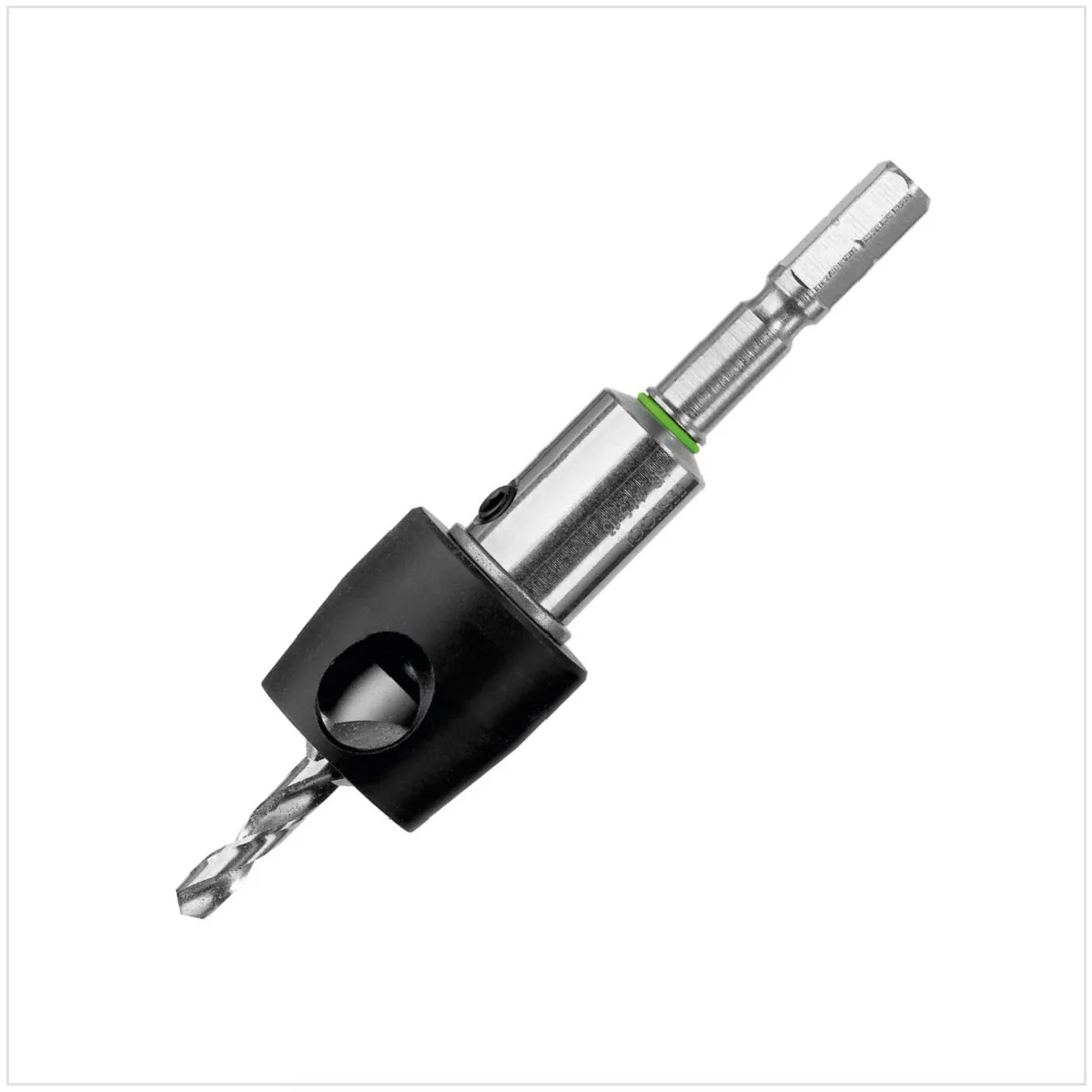 FESTOOL  Al&eacute;soir conique BSTA HS D4,5 CE