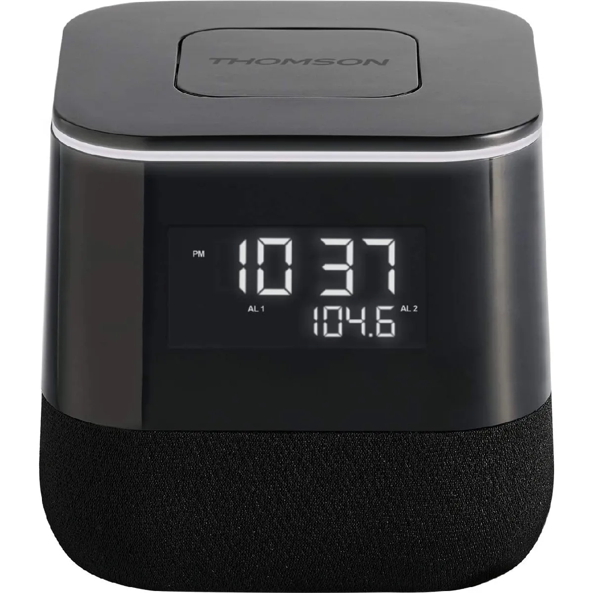thomson-radio-reveil-double-alarme-noir-rue-du-commerce-m24073238129