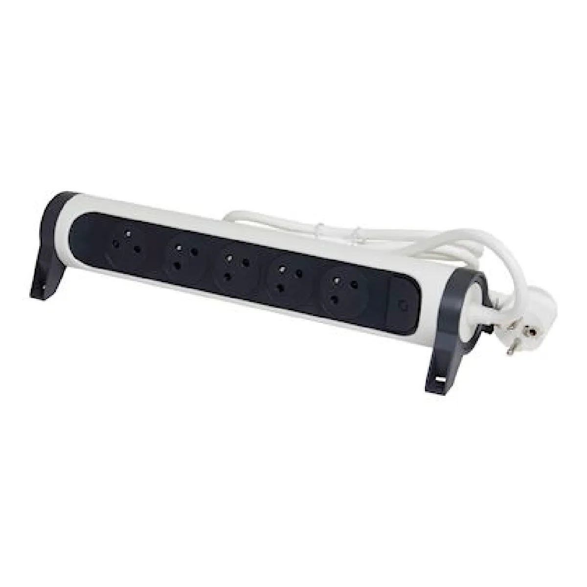Legrand Blanc/Noir 049461