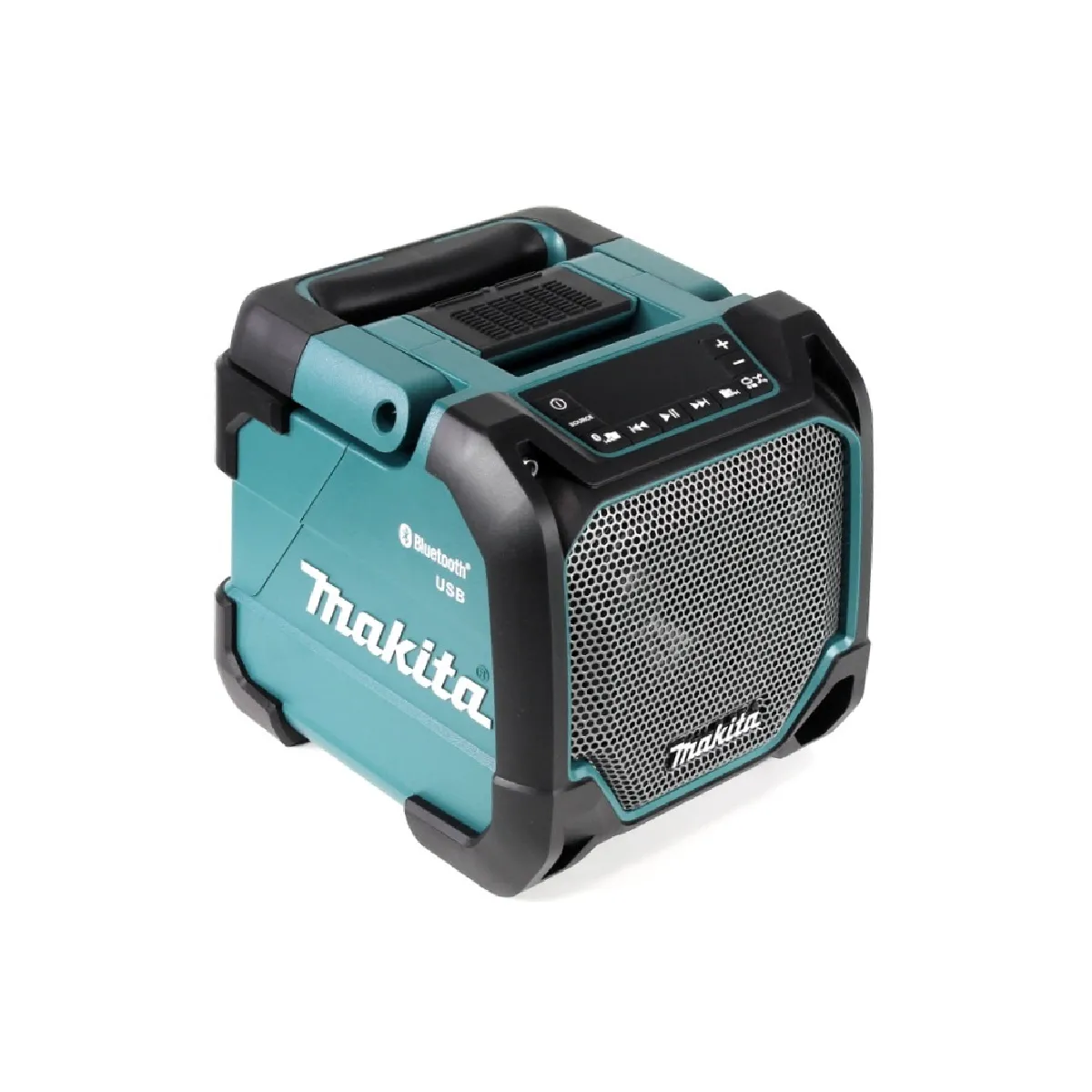 Makita Enceinte Bluetooth avec Port USB