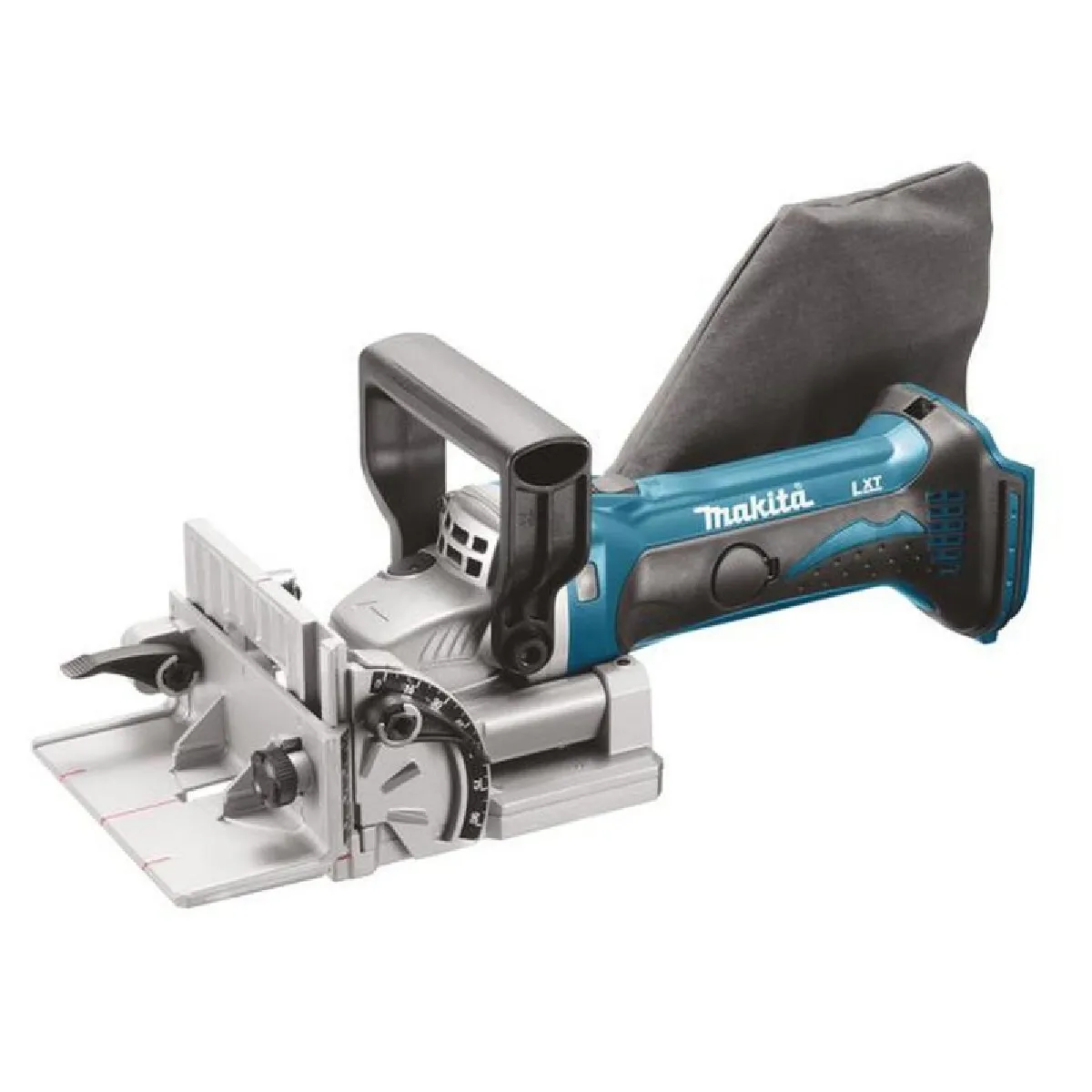 Makita DPJ180Z Pinceau banc