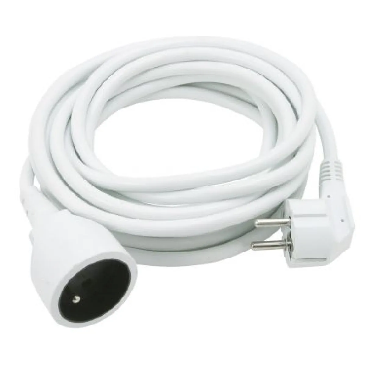COGEX Expert line rallonge &eacute;lectrique c&acirc;ble 10 m 16a 3x1,5 mm&sup2;