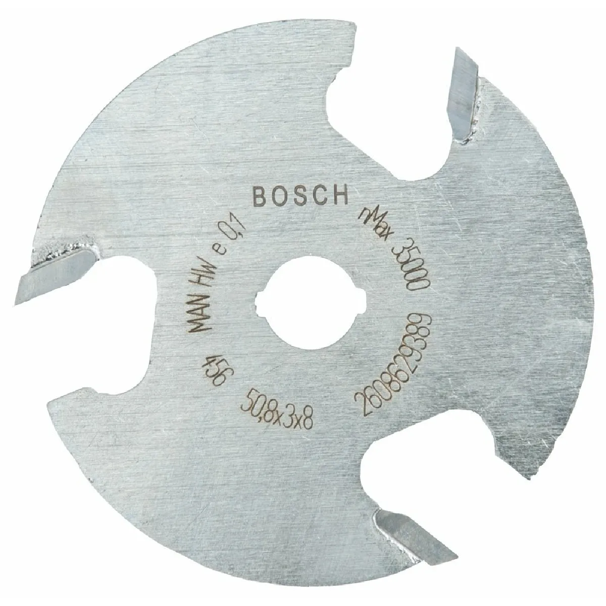 Bosch 2608629389