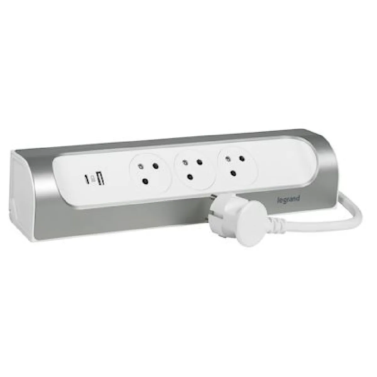 Legrand - Image 2