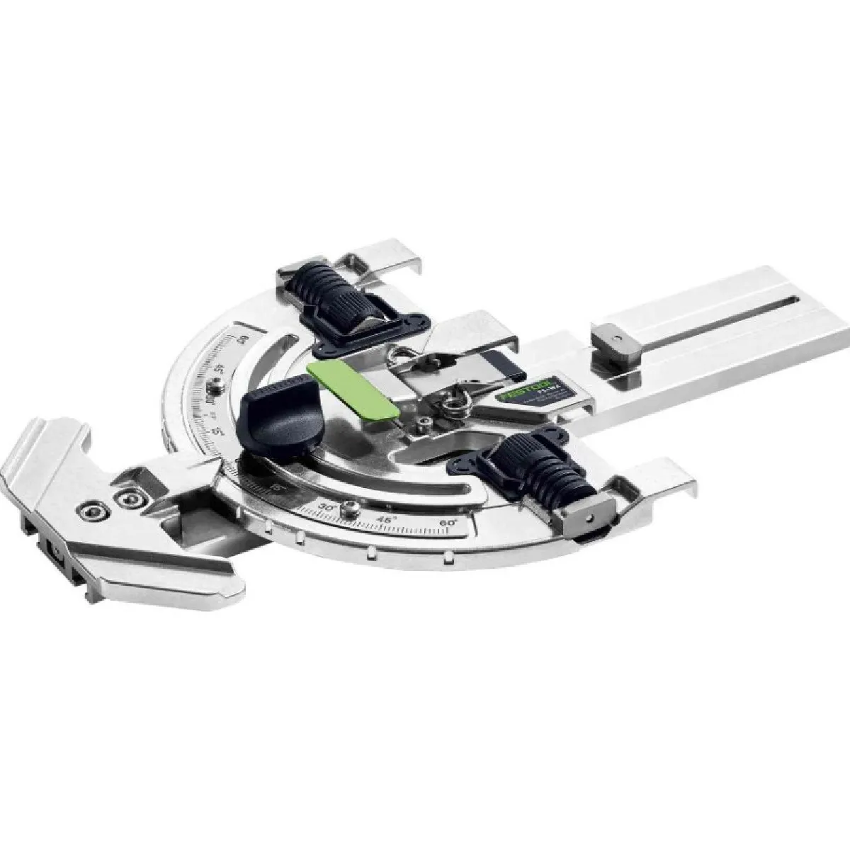 FESTOOL  FS-WA