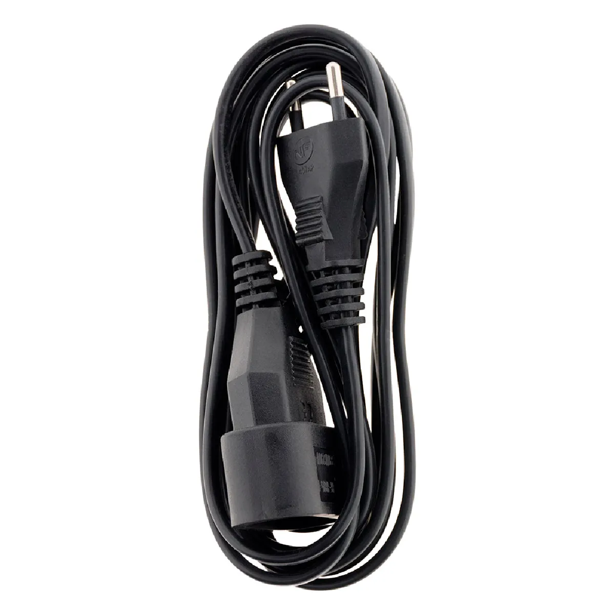 Prolongateur HO3vvf 2g0.75 coloris 3 - vue 2