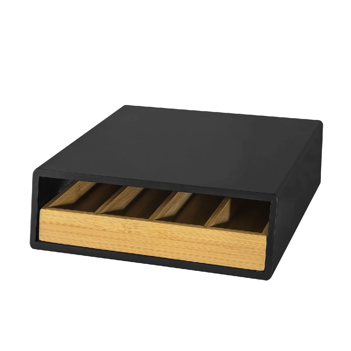 Sobuy Support Capsules Nespresso