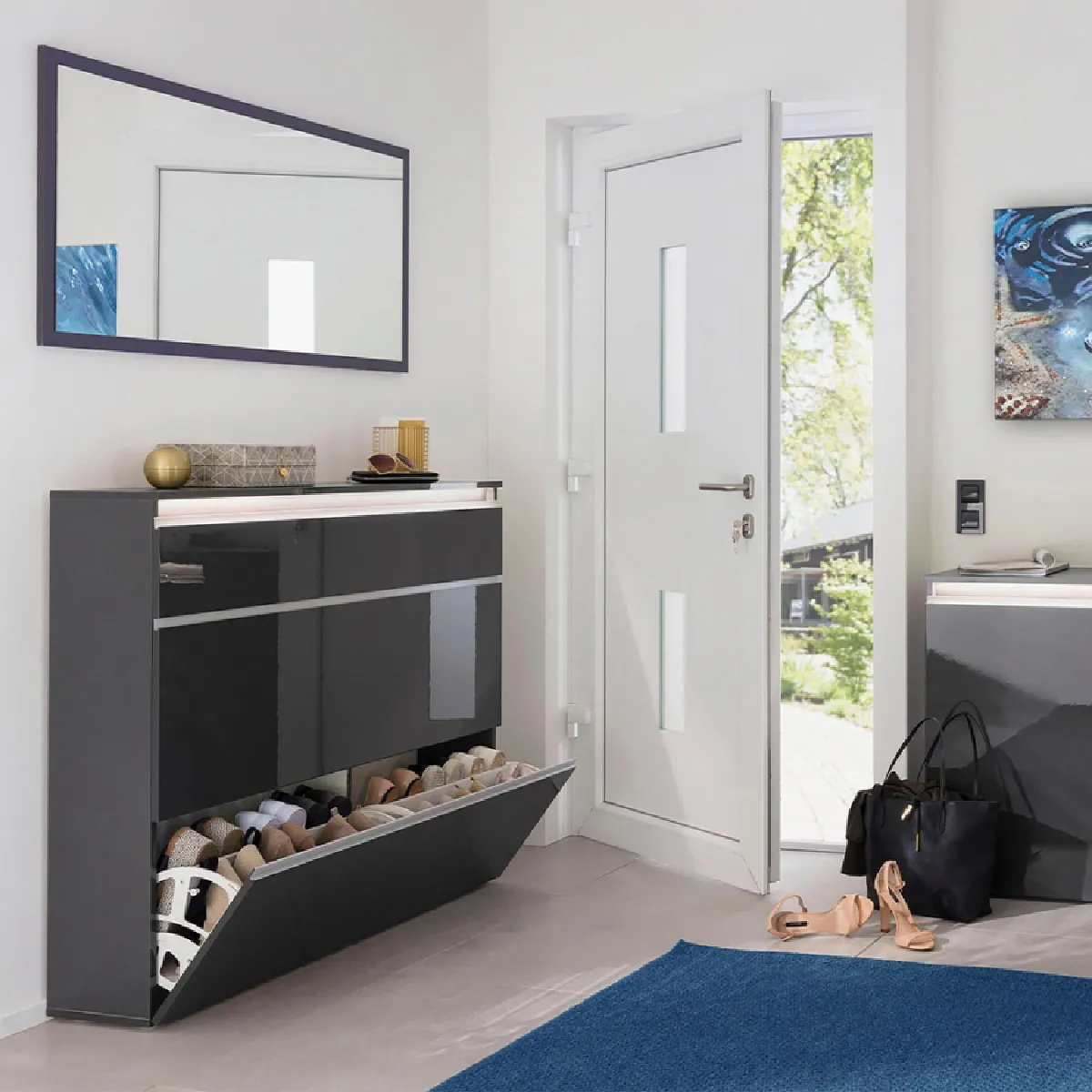 AHD Amazing Home Design Magic Bata Ardesia L AHD Amazing Home Design Magic Bata Ardesia L