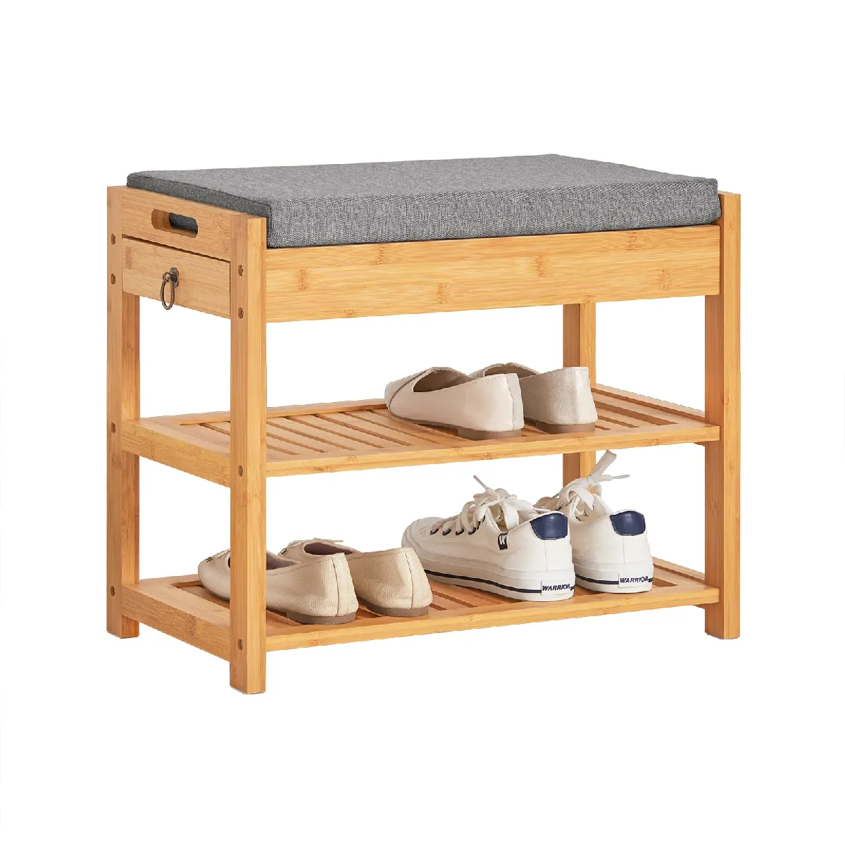 SoBuy FSR49-N