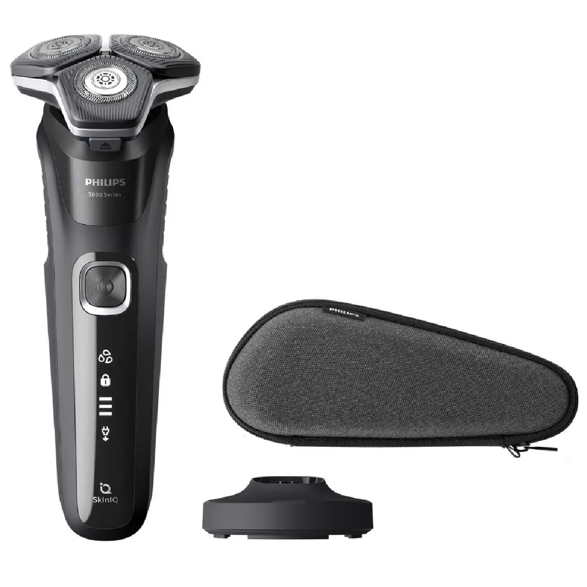 Philips S5898/35 - Série 5000