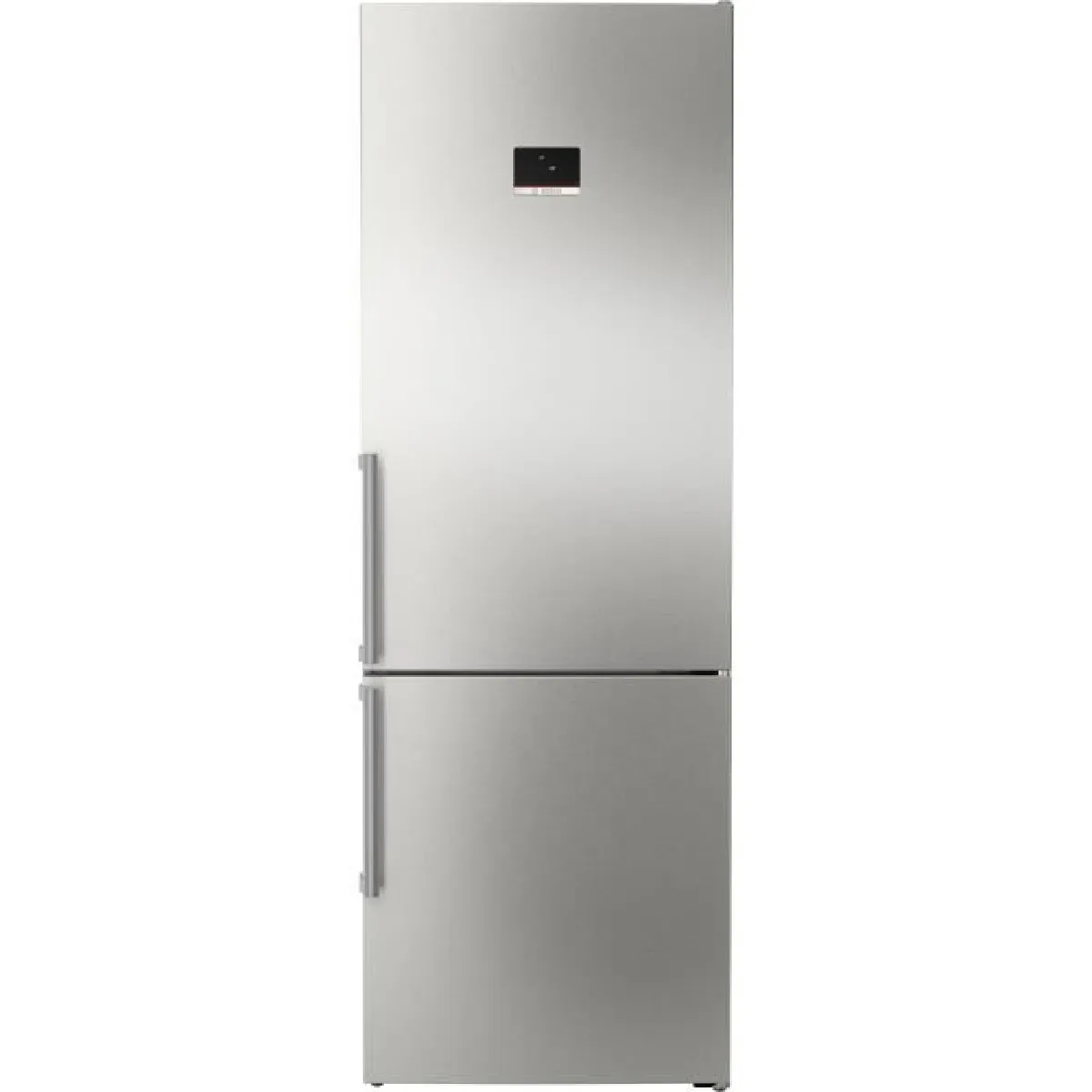 Bosch Kgn49aibt