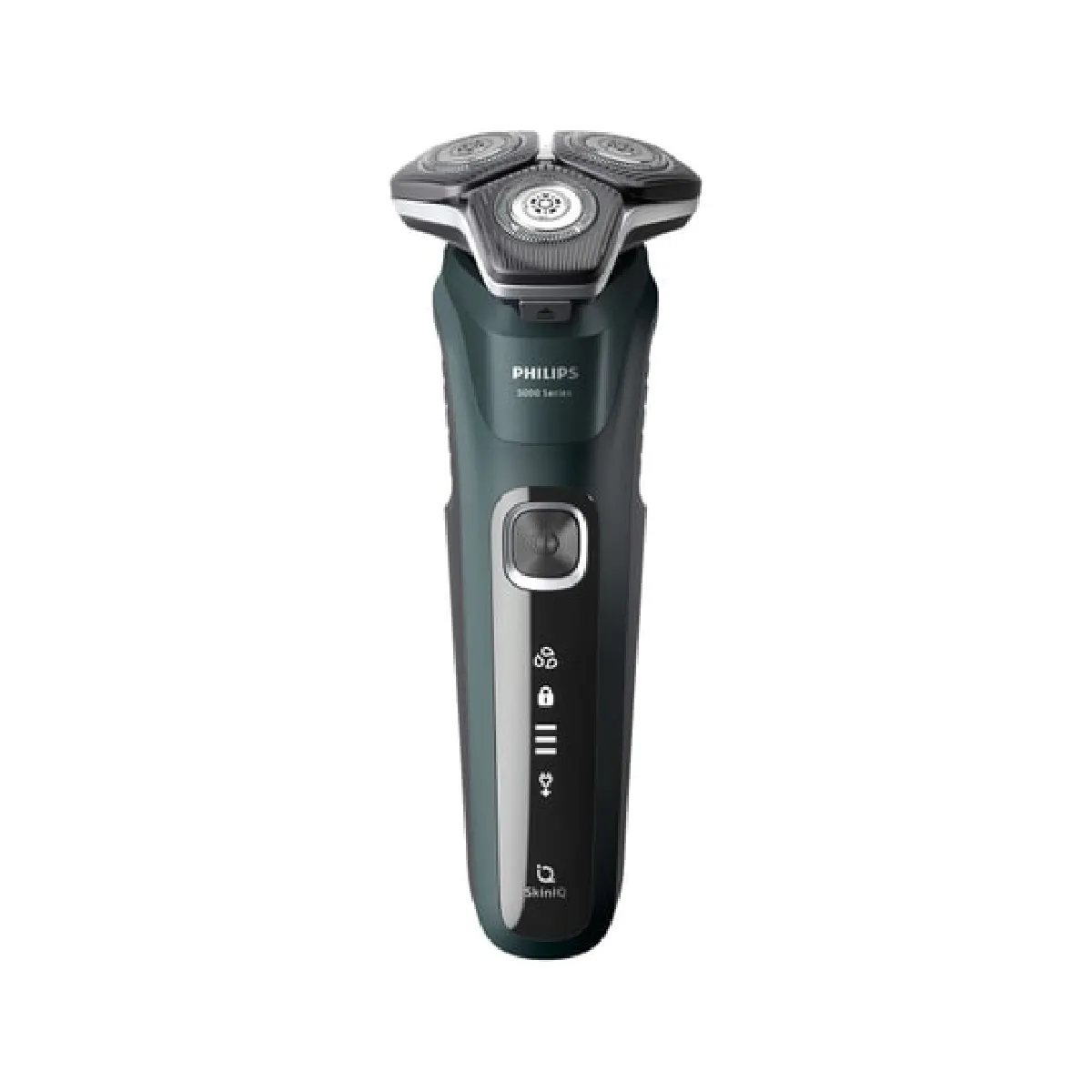 Philips Rasoir électrique S5884/