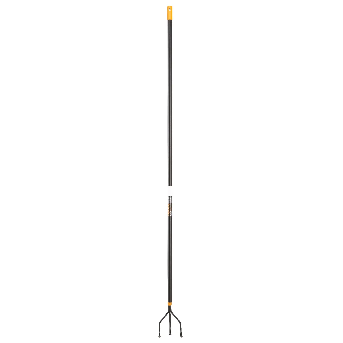 Cultivateur Solid manche aluminium - vue 2