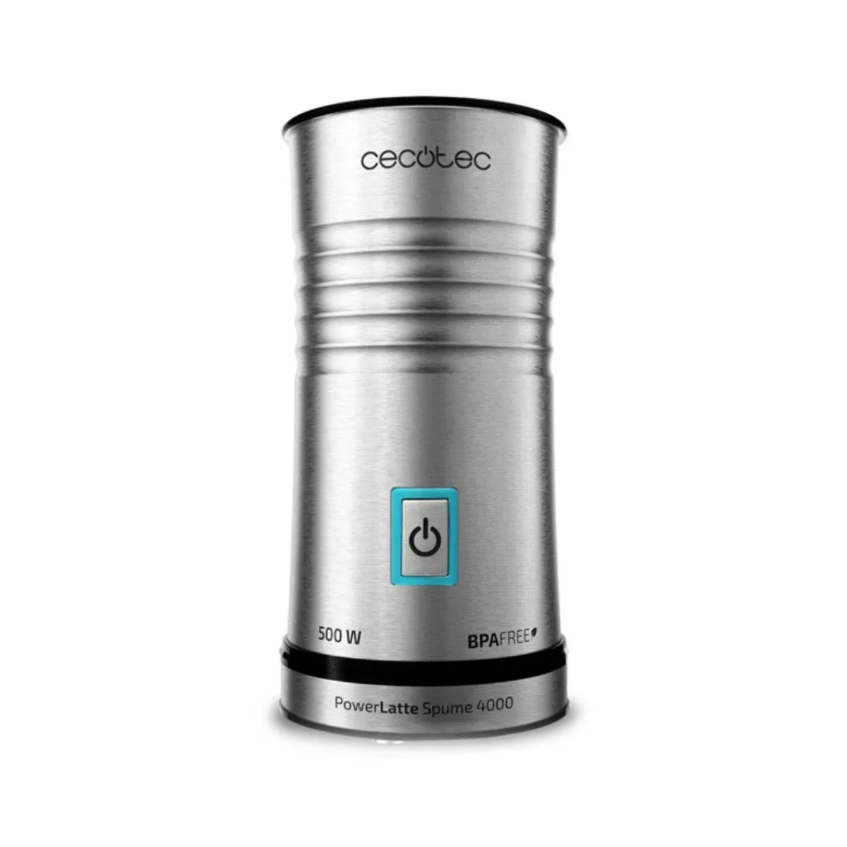 CECOTEC  Power Latte Spume 4000