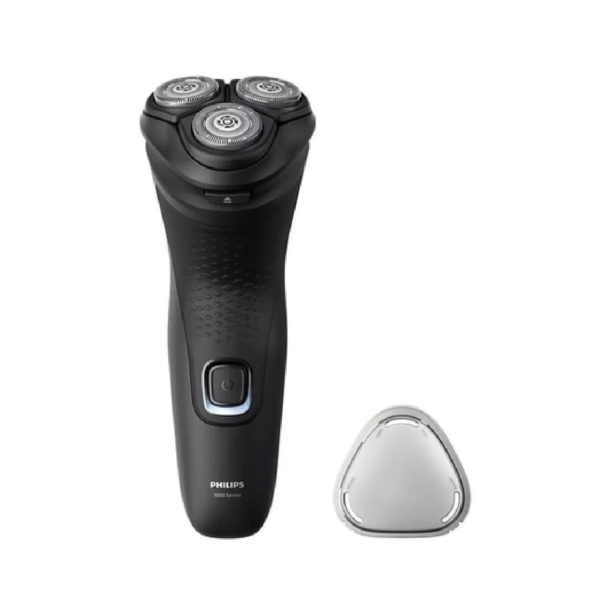 PHILIPS S115100 Rasoir électrique - vue 6