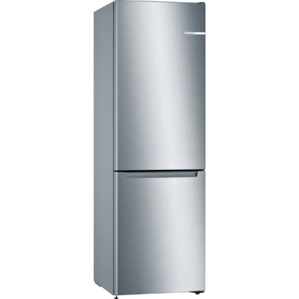 Bosch Kgn33nleb - Inox