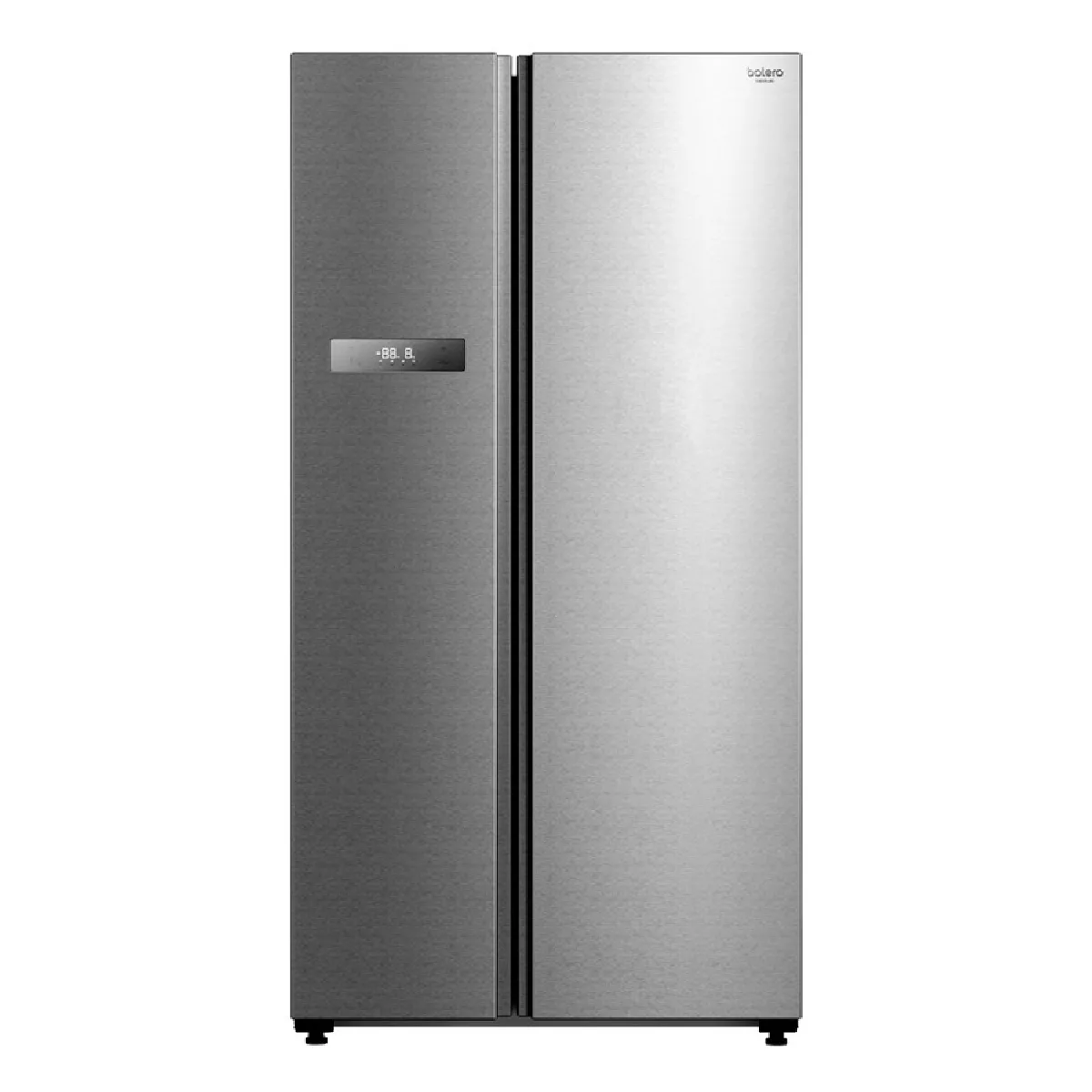 Cecotec Bolero Coolmarket Sbs 592