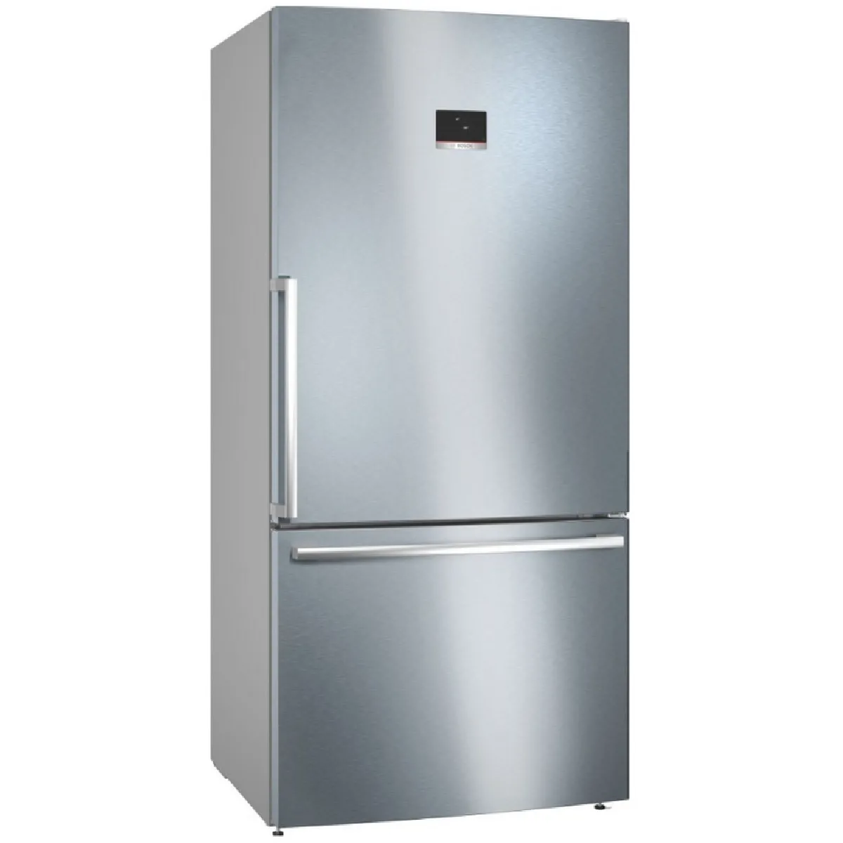 Bosch KGB86XIEP Inox