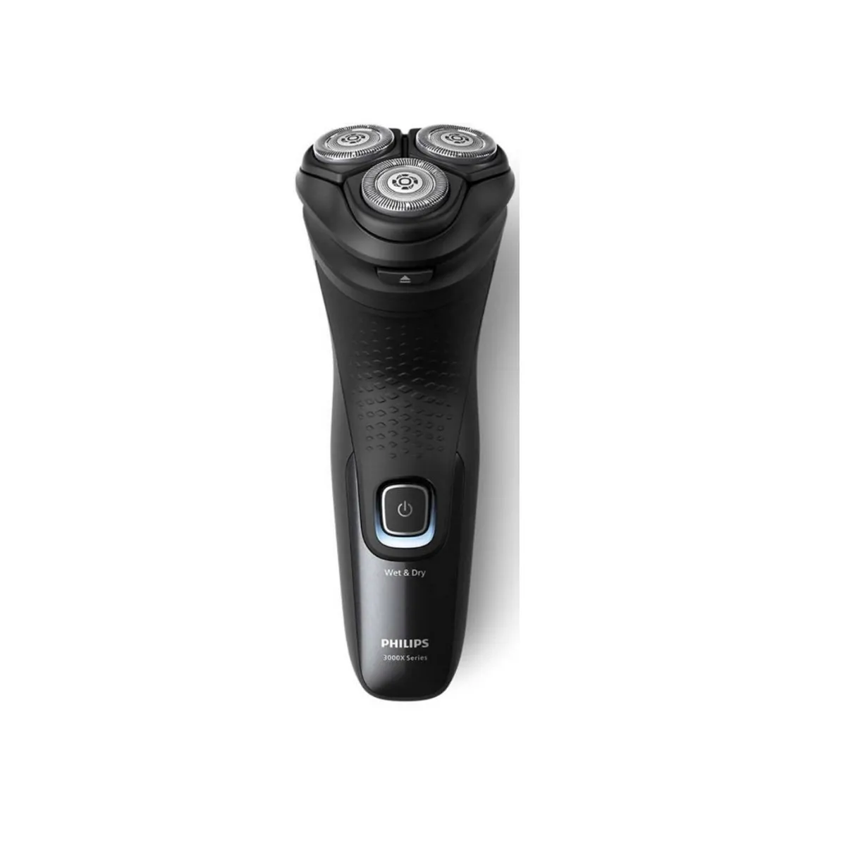 X305100 RASOIR SERIES 1000 - vue 2