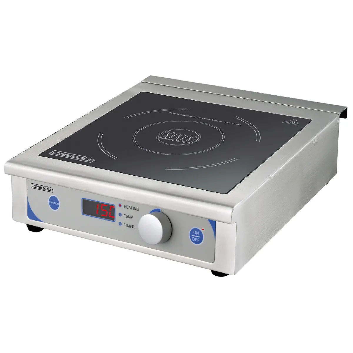 Casselin Cpai500b