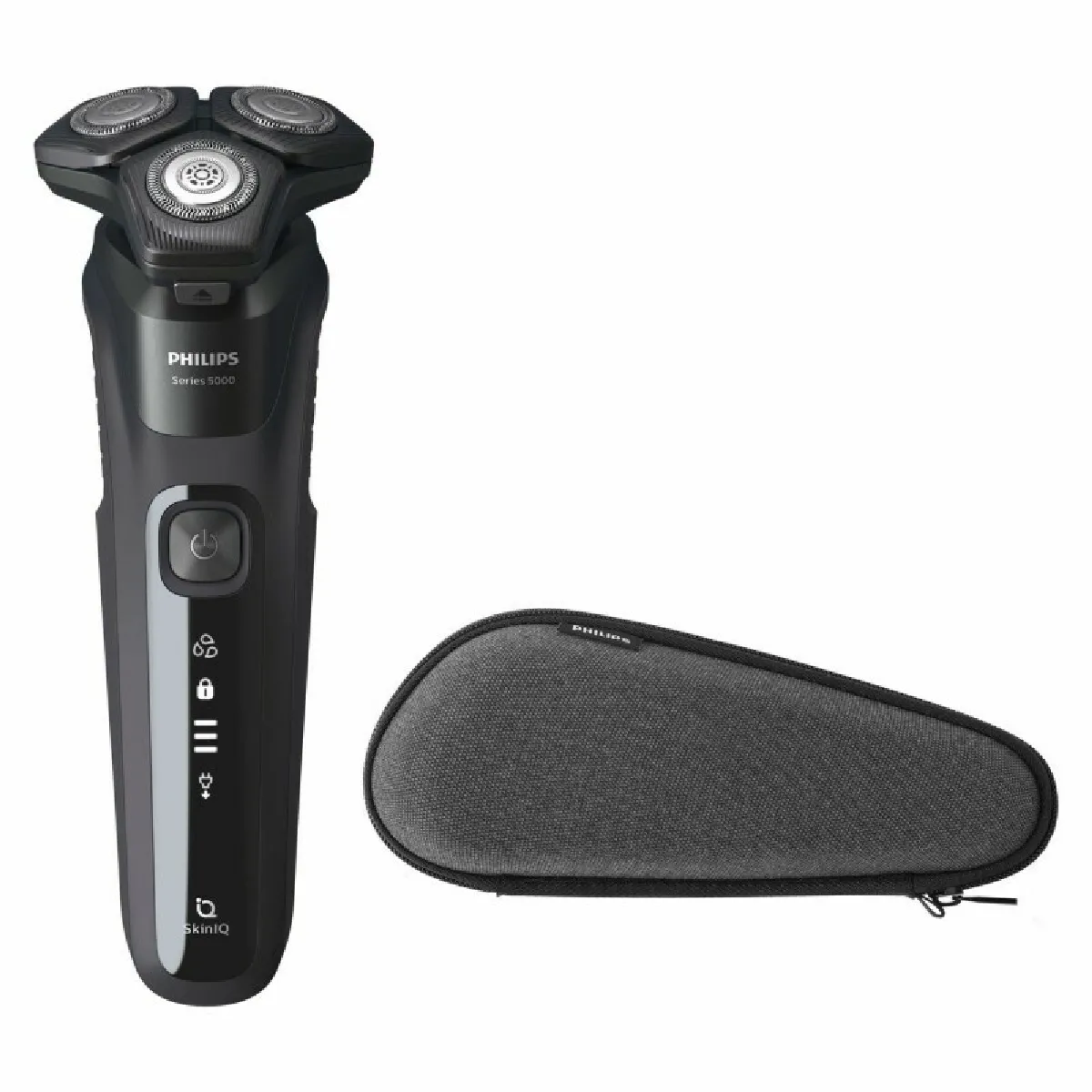 Philips S558830 - vue 7
