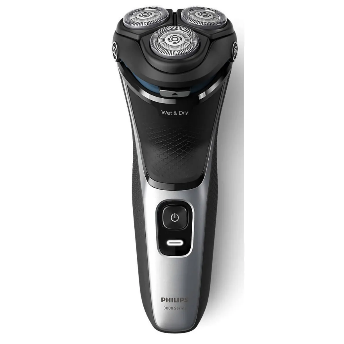 Philips Rasoir S3143.00